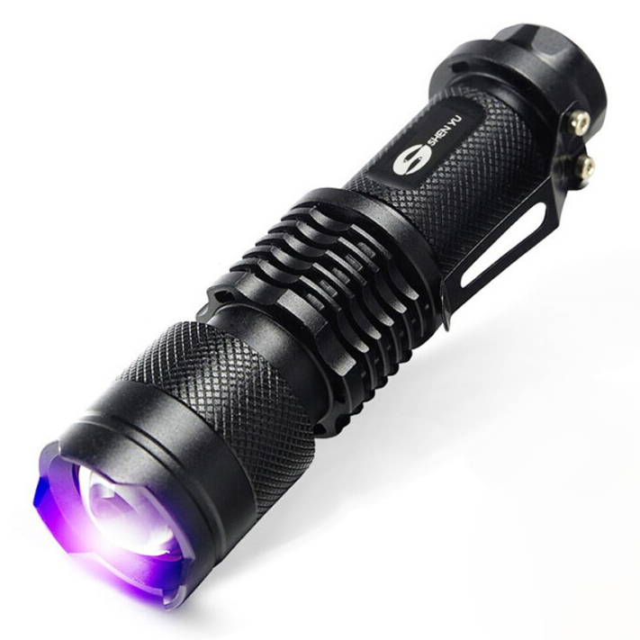 d55cc1a76d5ec0c1b3e6ec541a7bec7.png