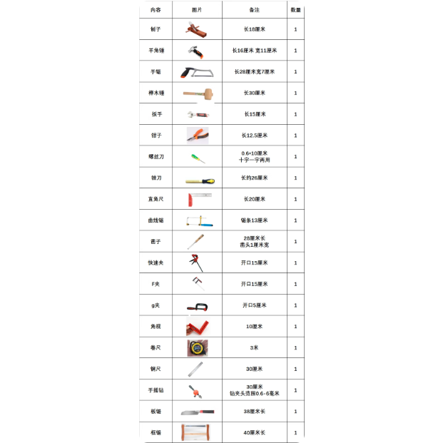 ae6f402bb22e77b89e03e6c5125a5db.png