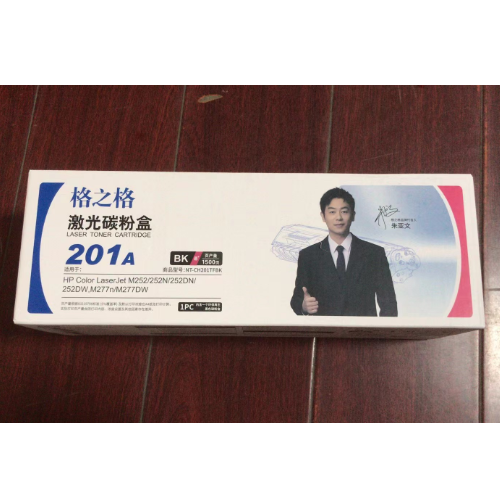 2df6ded346ae377e8a2cd63c833dc22.png