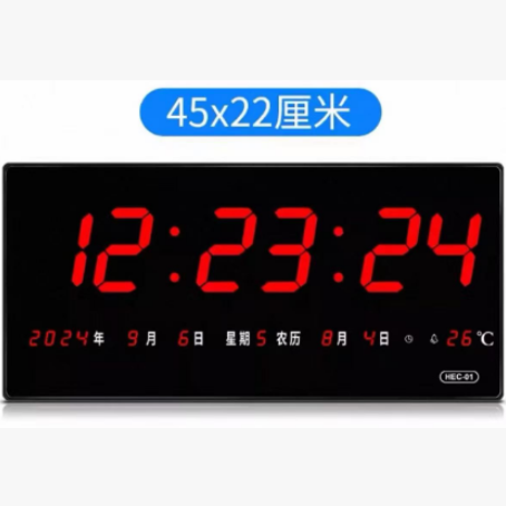 445e5a1a19325995f4ac04712d81b918.png