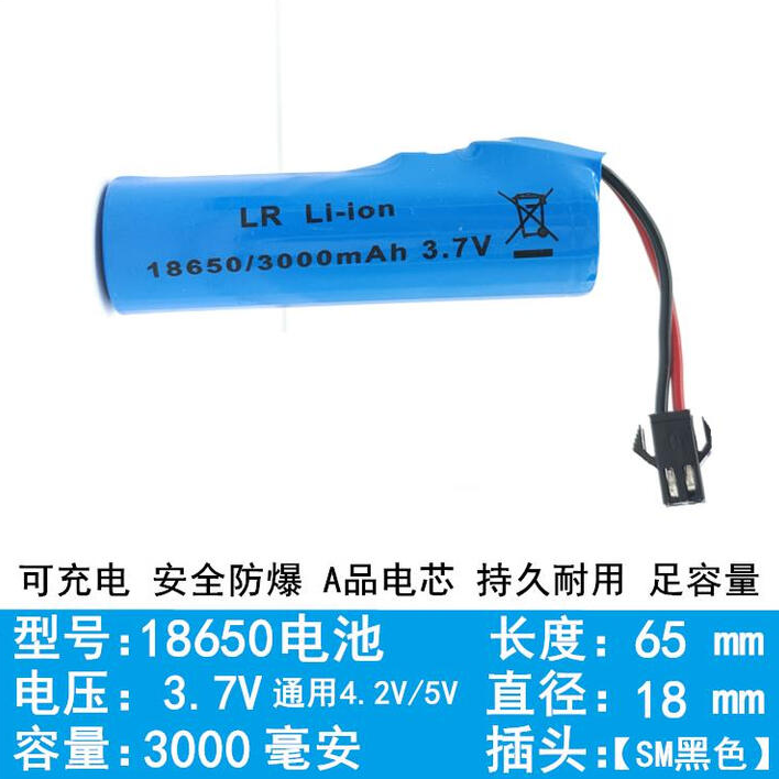 36ffcb0c71e9c5f2f34a7fbb5dacab85.png