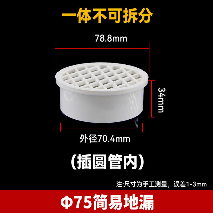 2b93d5776d257bfedeed14e42e11a1eb.png