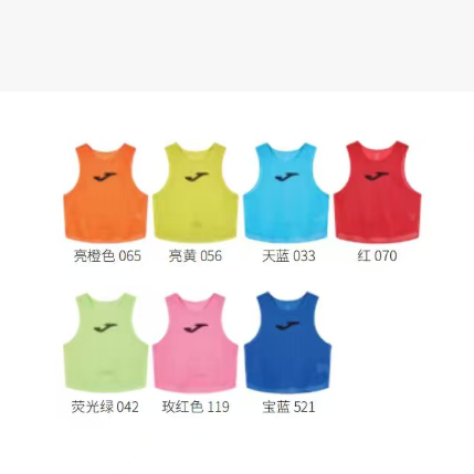 47114d16129ec115f76abaf7eaaa78fd.png