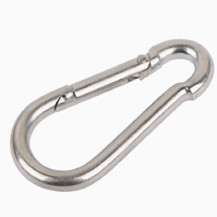 ffa48c103edda6023e153ee7b28a70ff.png