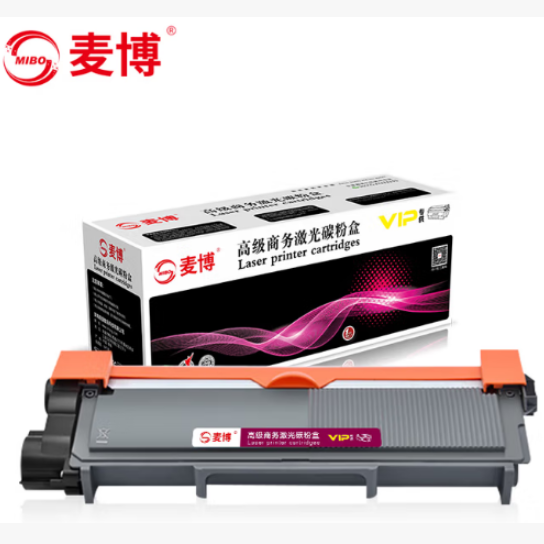 921bbe552fd90c5758f3bcbe902dcc46.png