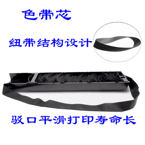 94319b1433614d657b2812ab3bea4af4.png