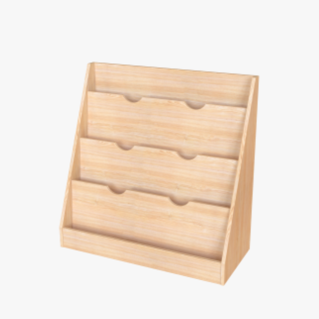 10c3865f689773f744a4ec4f3ec6d705.png