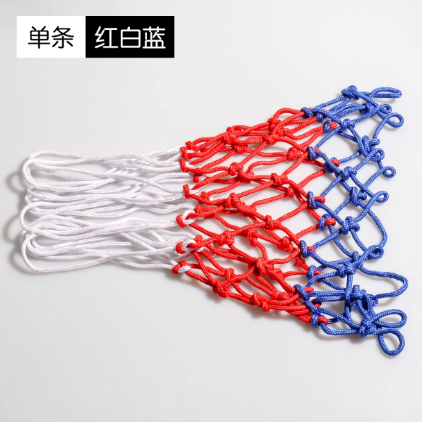 12544326fbed5ce8b546a6fc2258eb5c.png