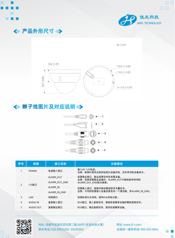 f18110dd5f79a3ca7209505cadc06770.png