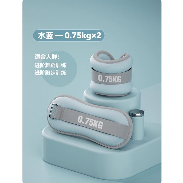 dd1538bd514b292c0d6ac3fadf9f77f4.png