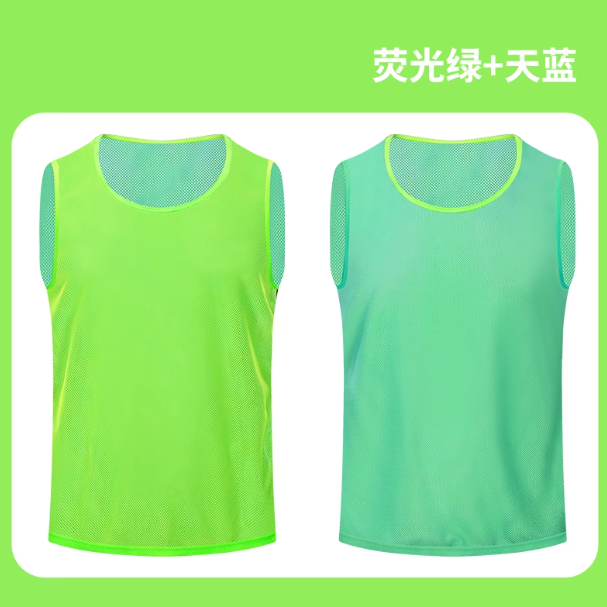 ba42ef66e021a265332fa786b92cb3cb.png