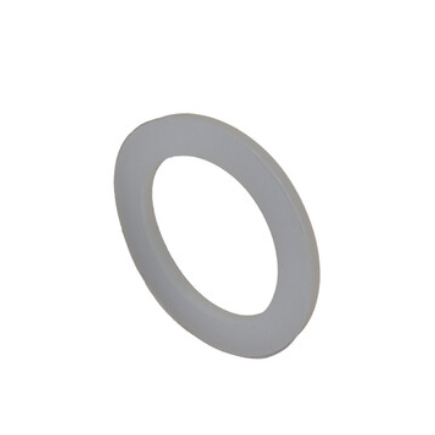 3d47576fbe366e4c1eaa29552a66a19d.png