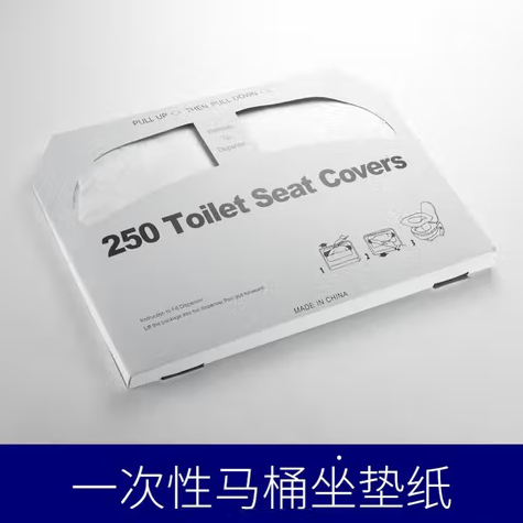 0f652eb8-bd60-4271-a464-9ac4cbe6f8b5.png