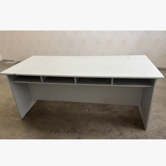 f60500adc2669b73b19c119de26ec299.png