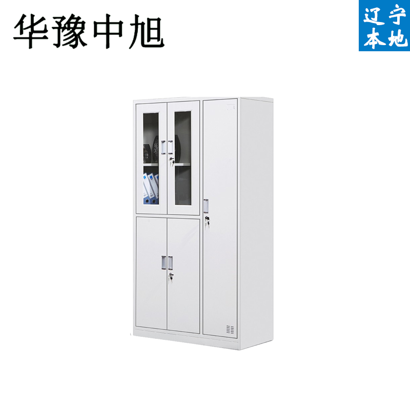 b30998a8978a7545eaa0e4fd3f389713.png