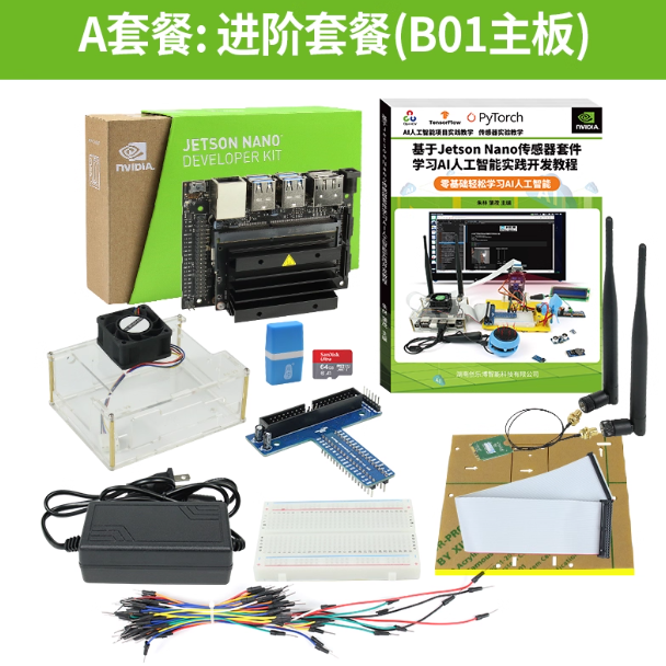 285e91aeb5faf87424309af1241acb40.png