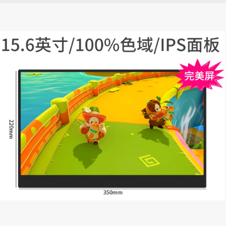 b55c90dfef281277da597efe835a2d65.png