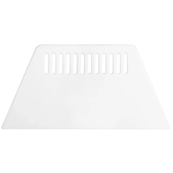 42c047f1018647516a4029f0fdefc844.png