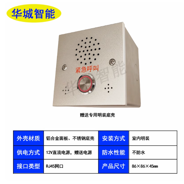 9d64c19c3a7efa6aaa51192937cb55f7.png