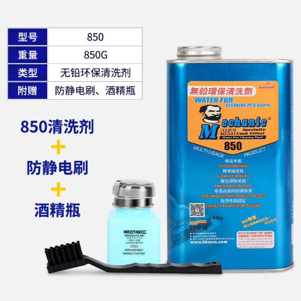 5b6dff171db5a853e988cbb5c666369b.png