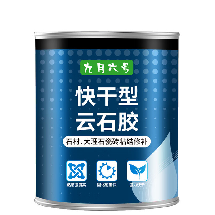 d39ac8c9255fef4277304416dcb33906.png