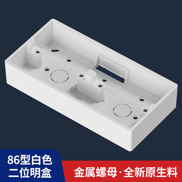 bb76af2e620b40a429d7ce0dd1557c89.png
