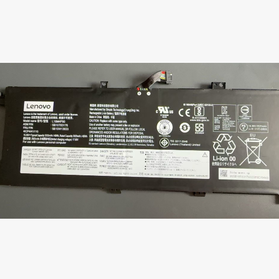d381507542a178a0c0fd7b9caf1811e2.png