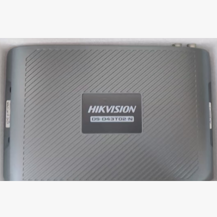 faf2276db59181dc7a0d71c8f1e86517.png