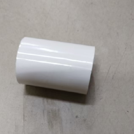 c11825c36bb035d52df42a59b2e0f617.png