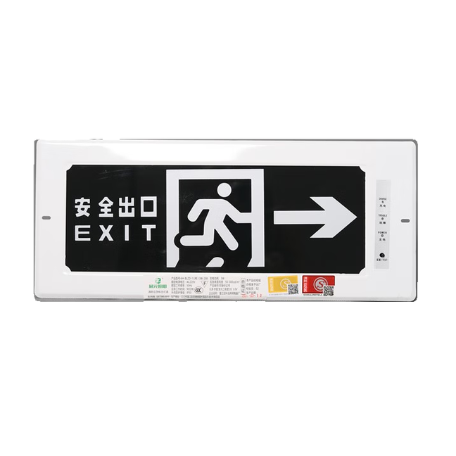 2548c6d54407868424eaa2ffe388ff3c.png