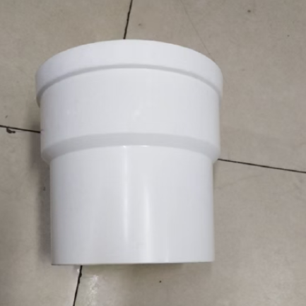 4fff7cdd6c413aa0e1b605bdaca334ba.png