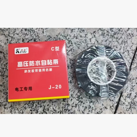 49672c50832f4390a2b7e63c50a88cb9.png