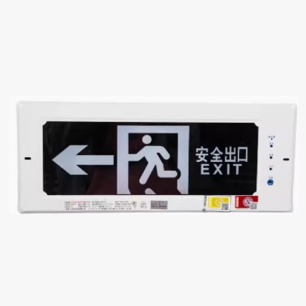 09d434e34acff5e0686eb1a0caa7299e.png