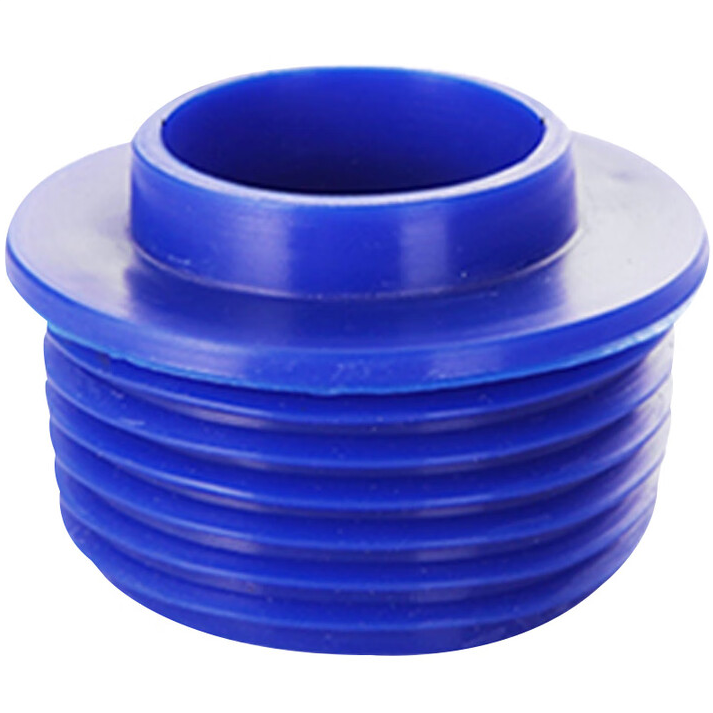 1e229afec99a6f0c762b6a2d9c3aff75.png