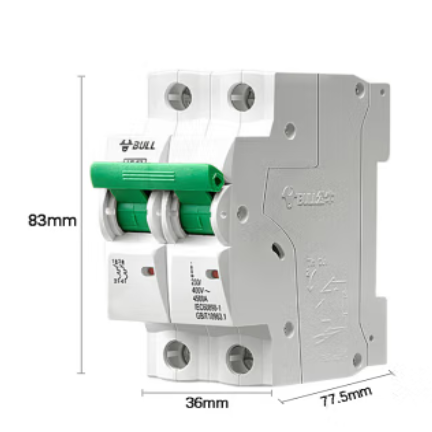 e58a9dccf13f7d507509deb1e9f75f5e.png