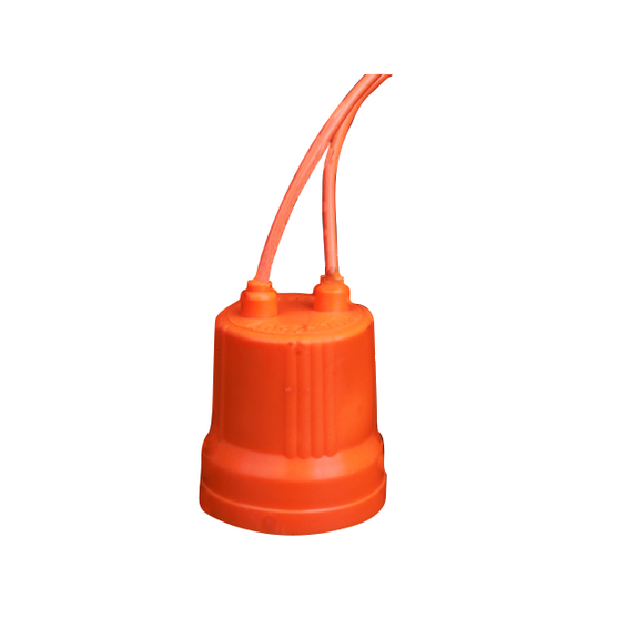 6ce3da472eae6fd0439c324882984c74.png