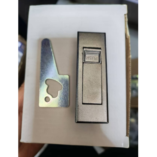 b677a2fdda595a01f8e38456ee50cbf2.png