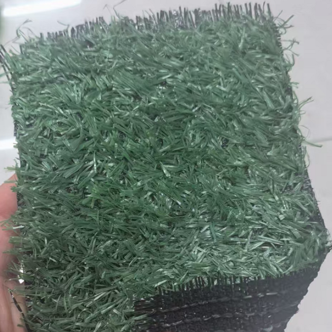 5f60d8fa9f644337c9bb3e8e71b2cc46.png