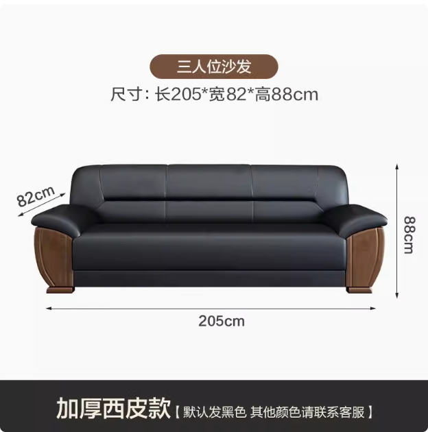 3244c46e09838c880467c42521975cef.png