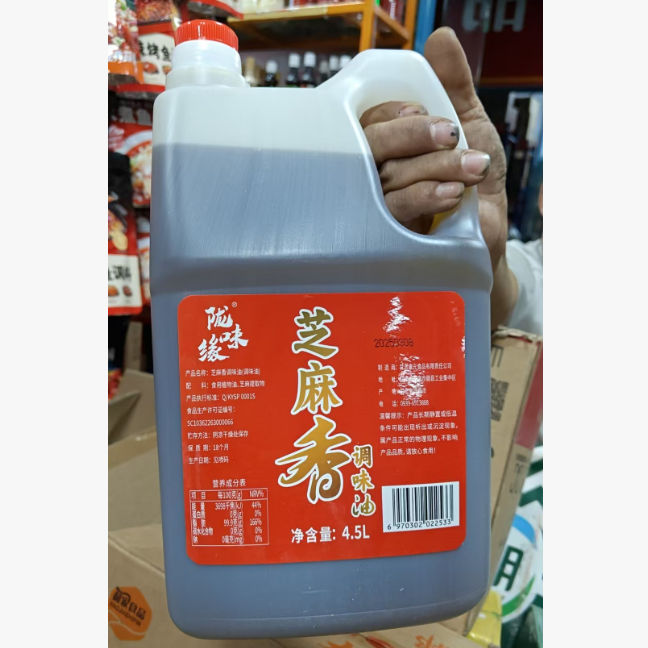d974a5104eeb9aca761b3d16f5f4e431.png