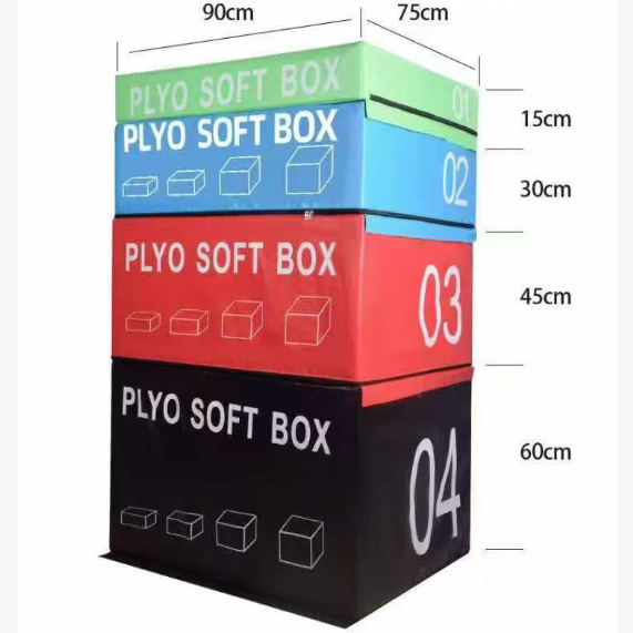 15ab81508a590fe67b8e2e916dc3b381.png
