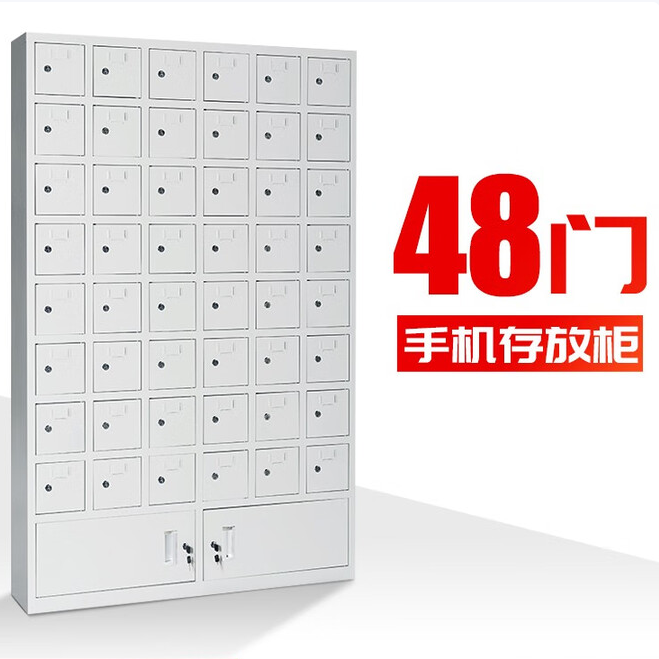 0a231fa28a49cbc9d914d2615c21d4ff.png