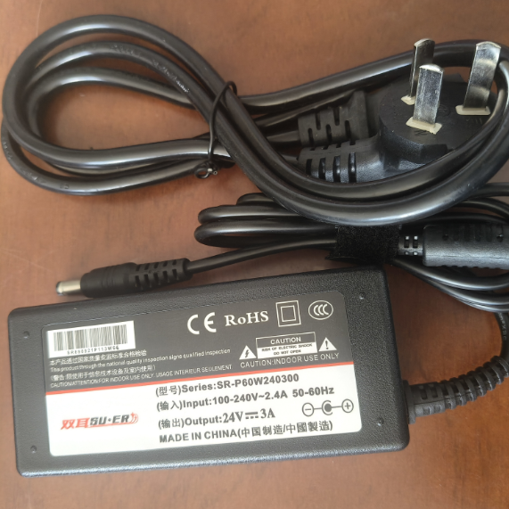 9357b208459ecb5582d913da53e22446.png