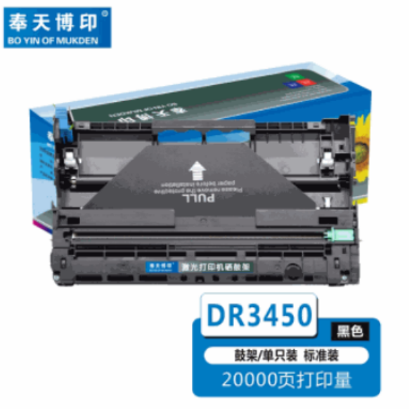6146a64ba362a086ed2fda96204b556b.png
