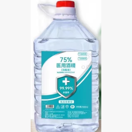 f1dc61dafd30236b2f2ecfa0d6b3ab1c.png