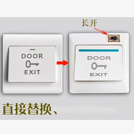 13a790dd3022820c3ed3f941e65fb844.png