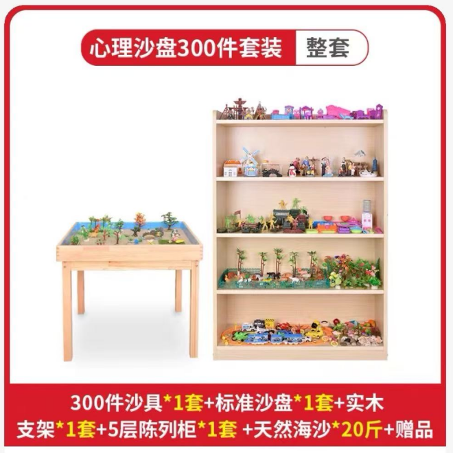 f60141b7a6d0b64c9af8ef9323bc87cd.png