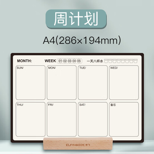 ffcd97004ffa8f7e58b381e9960564c8.png