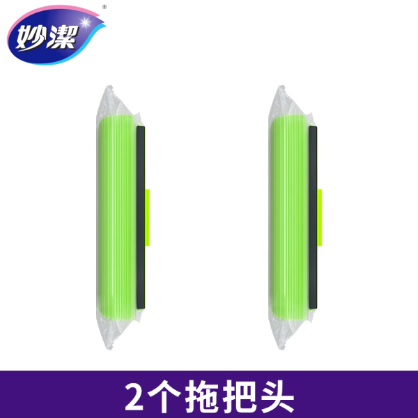 a45cb3e6e83cec48d54162fcc0d3d061.png