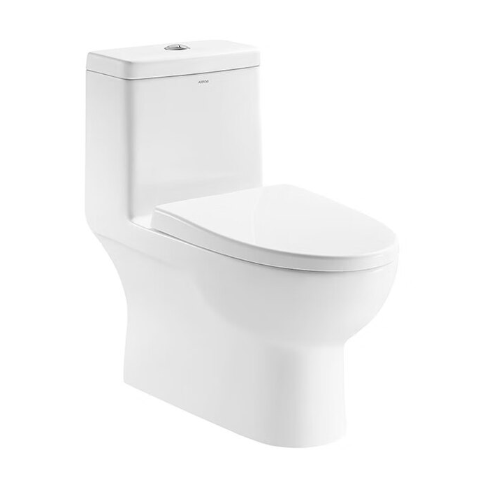 c4d82a5901c2935e09923d4a26374c30.png